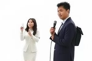 《三分钟通告》封面：倒计时三分钟的数字屏